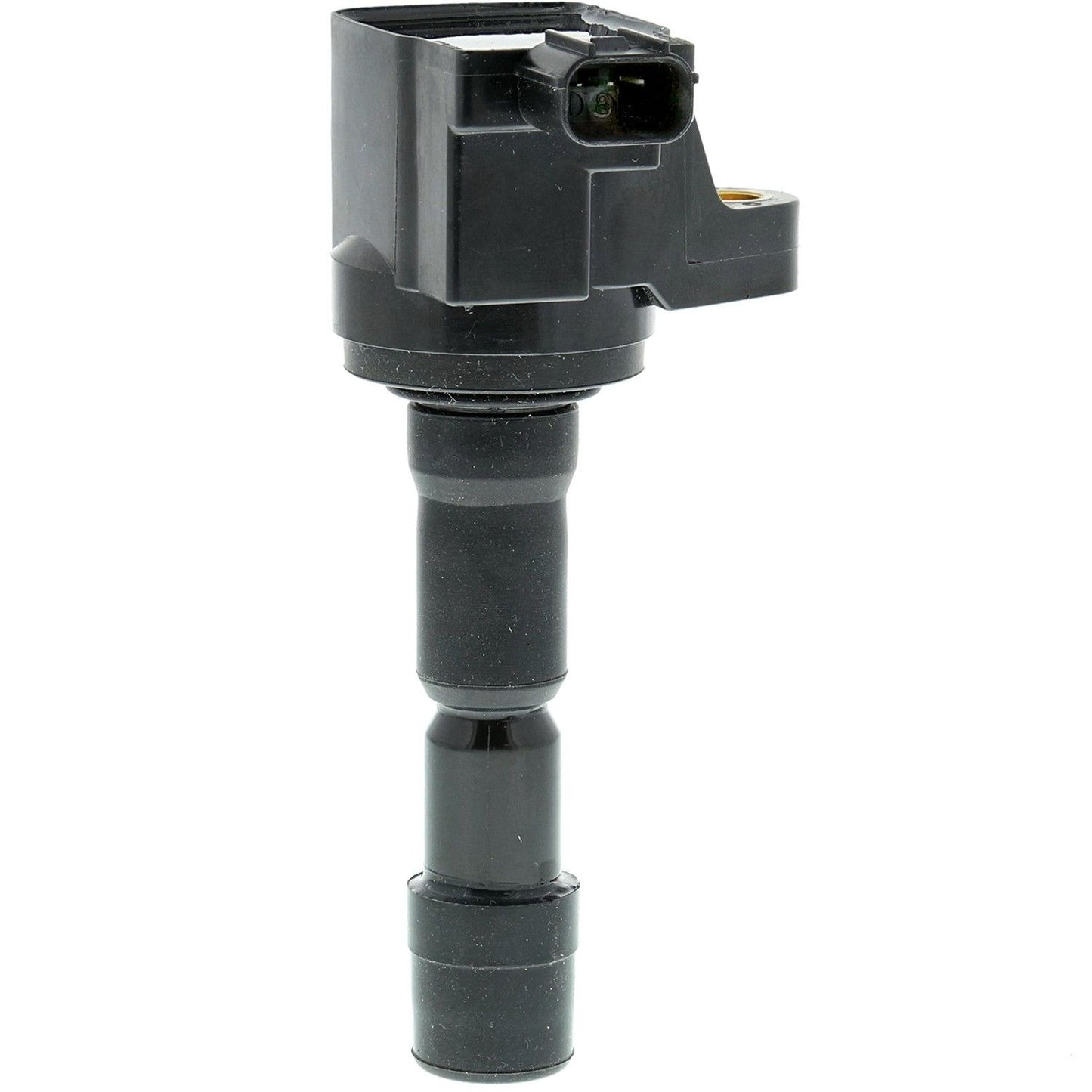 DENSO Auto Parts Direct Ignition Coil 673-2312