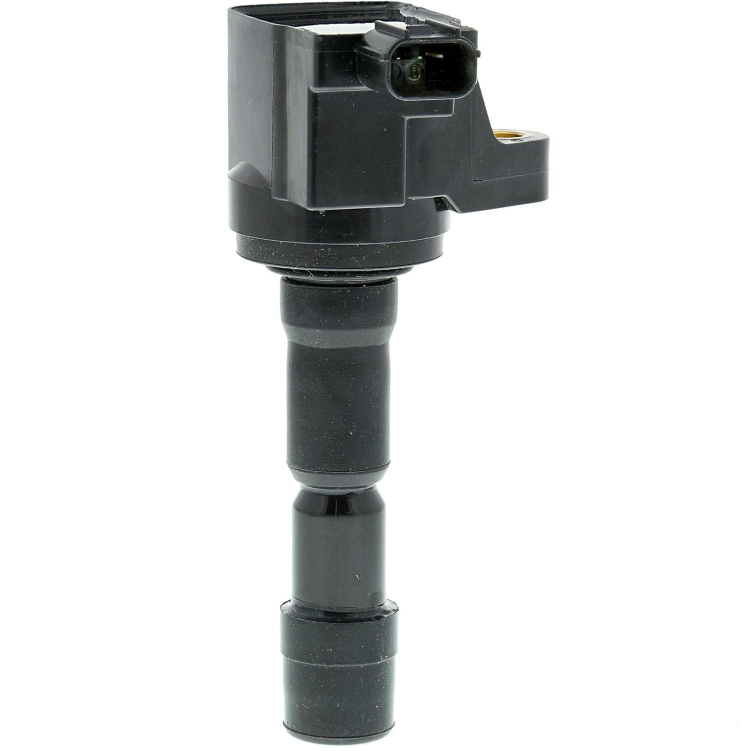 DENSO Auto Parts Direct Ignition Coil 673-2312
