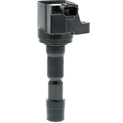 DENSO Auto Parts Direct Ignition Coil 673-2312