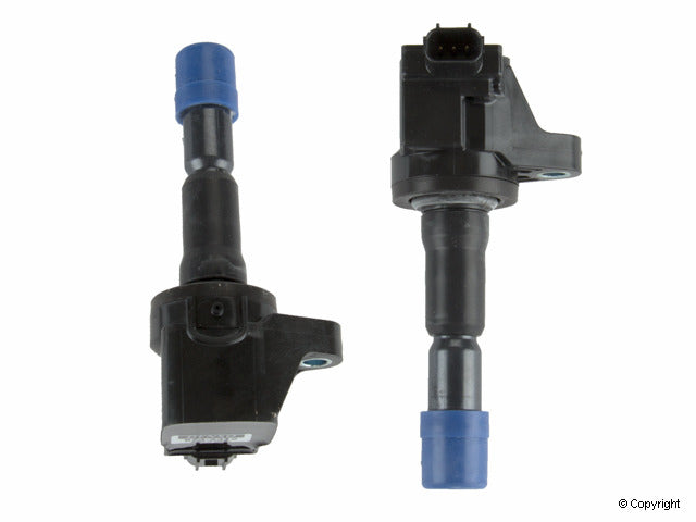 DENSO Auto Parts Direct Ignition Coil 673-2312
