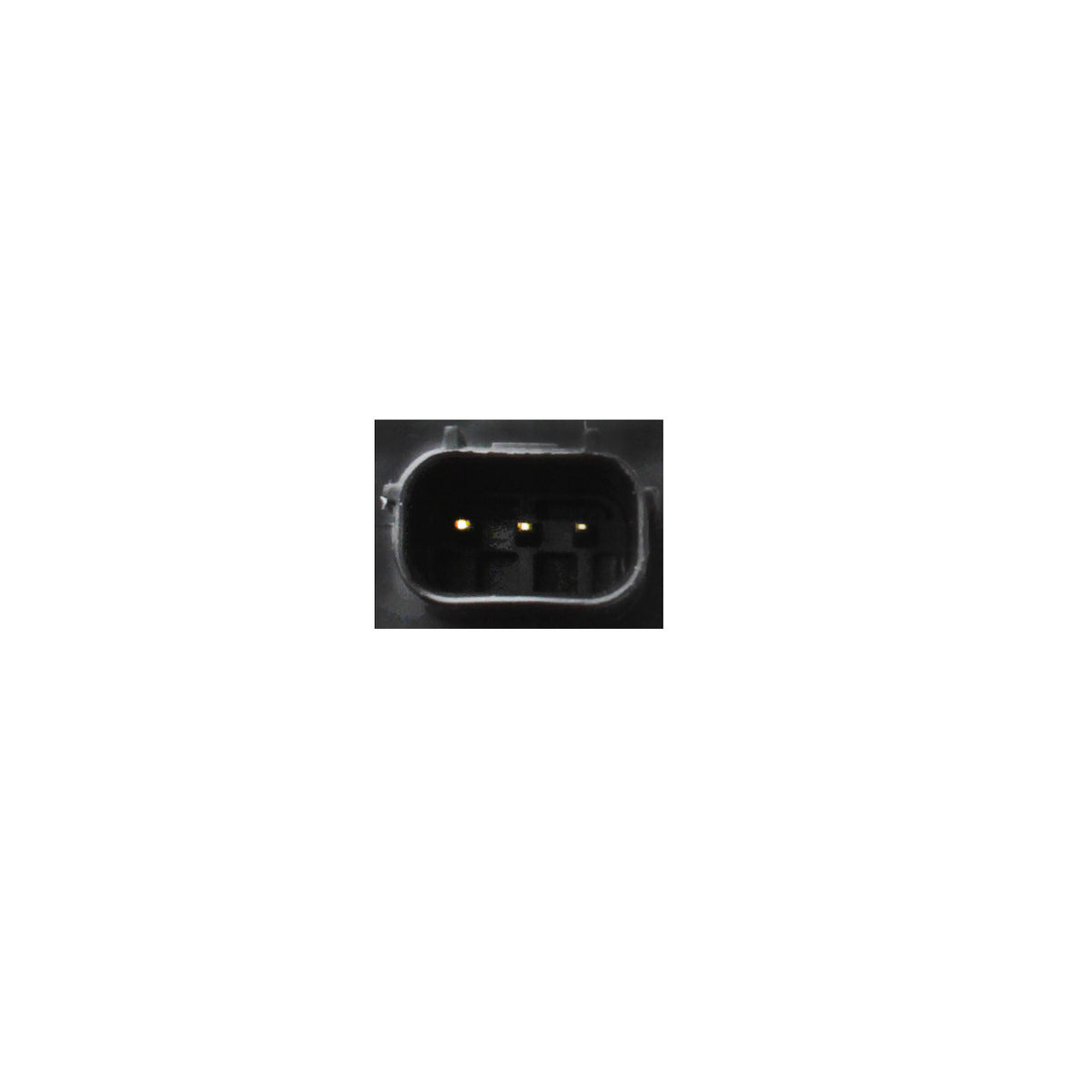 DENSO Auto Parts Direct Ignition Coil 673-2313