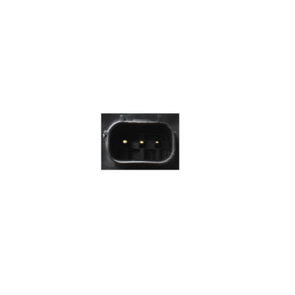DENSO Auto Parts Direct Ignition Coil 673-2313