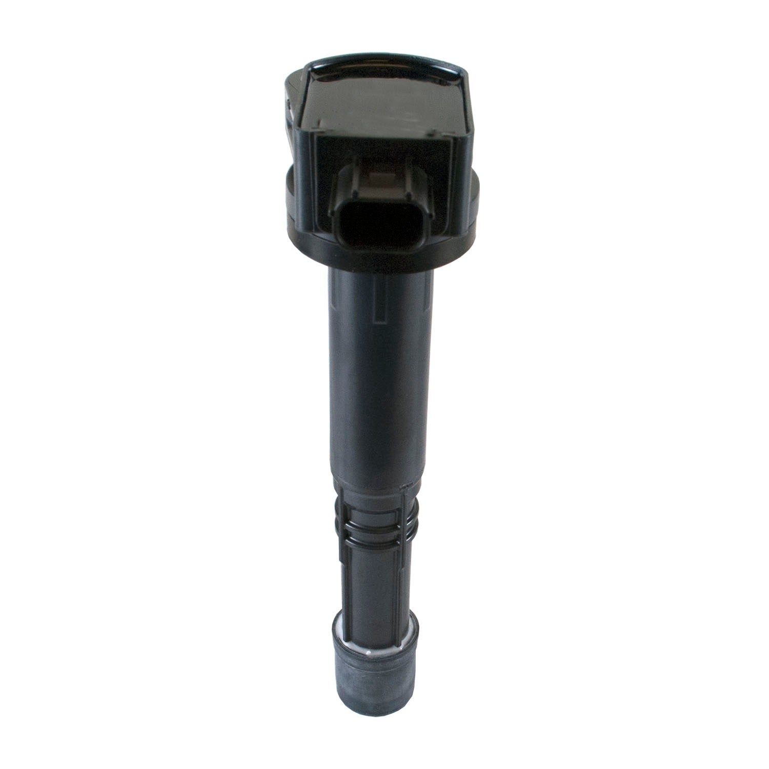 DENSO Auto Parts Direct Ignition Coil 673-2313