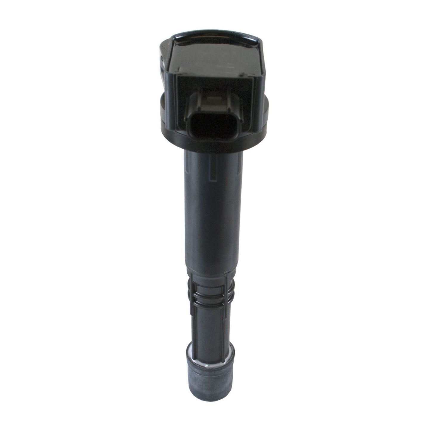 DENSO Auto Parts Direct Ignition Coil 673-2313