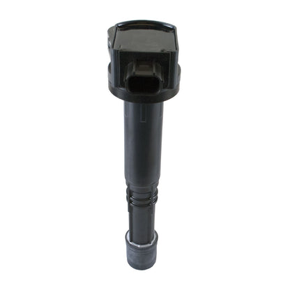 DENSO Auto Parts Direct Ignition Coil 673-2313