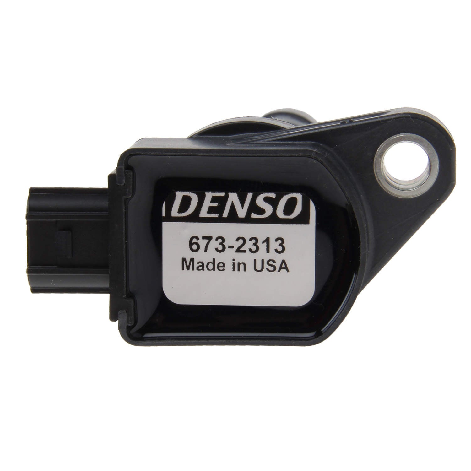 DENSO Auto Parts Direct Ignition Coil 673-2313