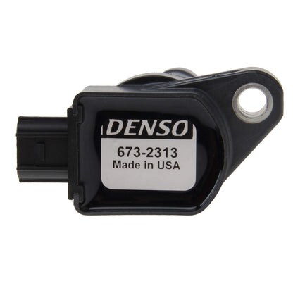 DENSO Auto Parts Direct Ignition Coil 673-2313