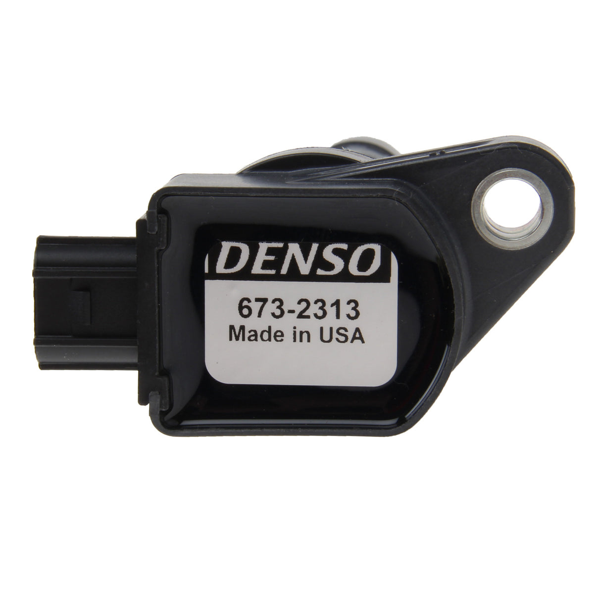 DENSO Auto Parts Direct Ignition Coil 673-2313