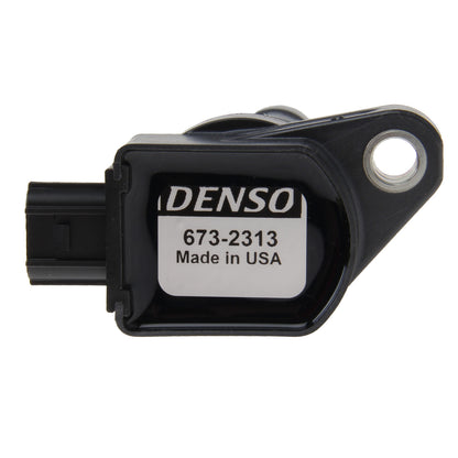 DENSO Auto Parts Direct Ignition Coil 673-2313