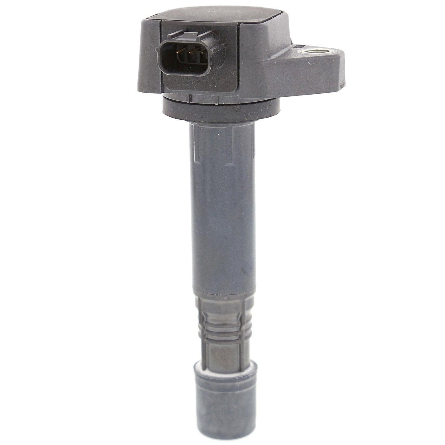 DENSO Auto Parts Bobine D'Allumage Directe OE QualitÃ© 673-2314