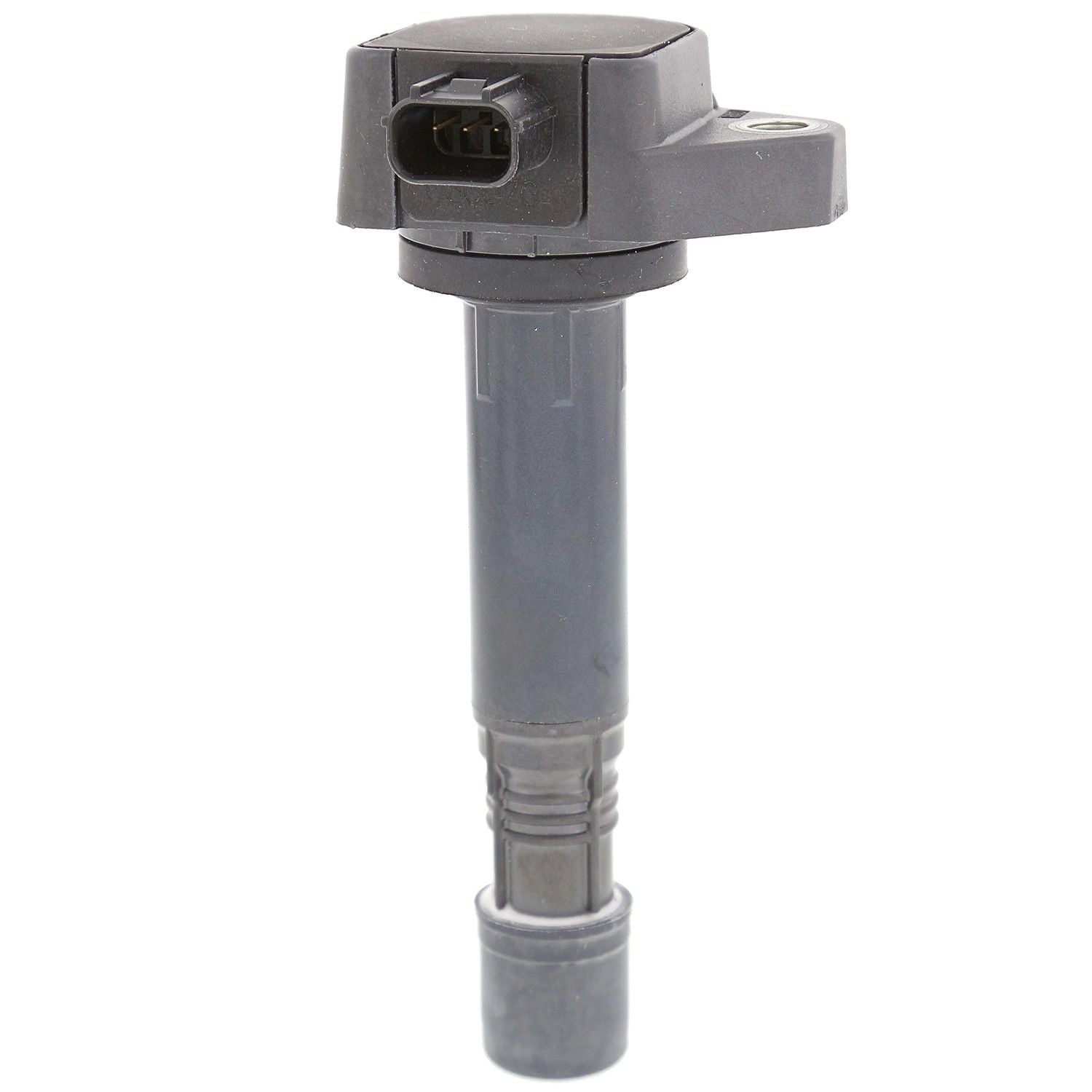 DENSO Auto Parts Bobine D'Allumage Directe OE QualitÃ© 673-2314