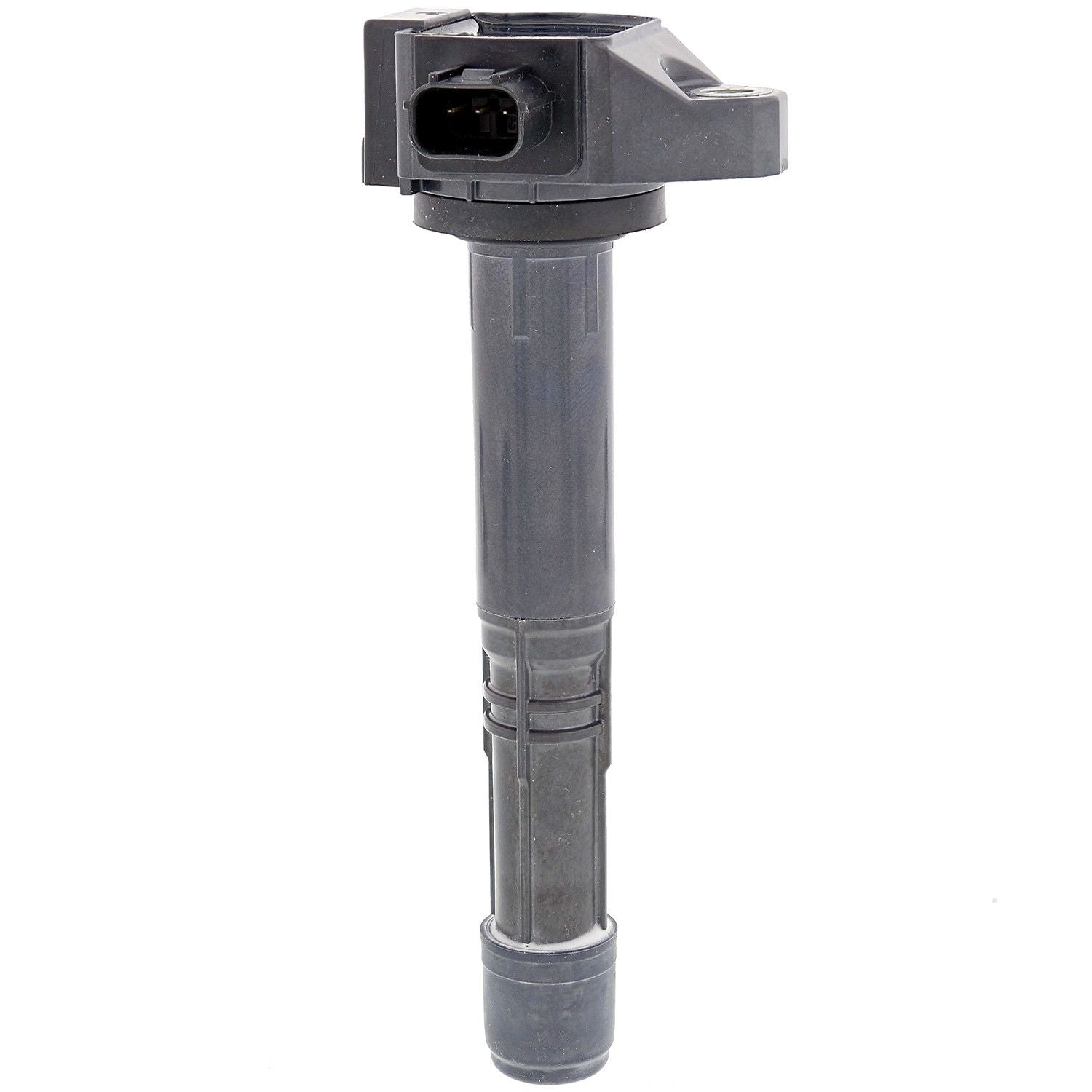 DENSO Auto Parts Bobine D'Allumage Directe OE QualitÃ© 673-2315