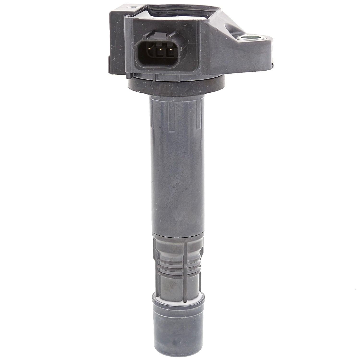 DENSO Auto Parts Bobine D'Allumage Directe OE QualitÃ© 673-2316