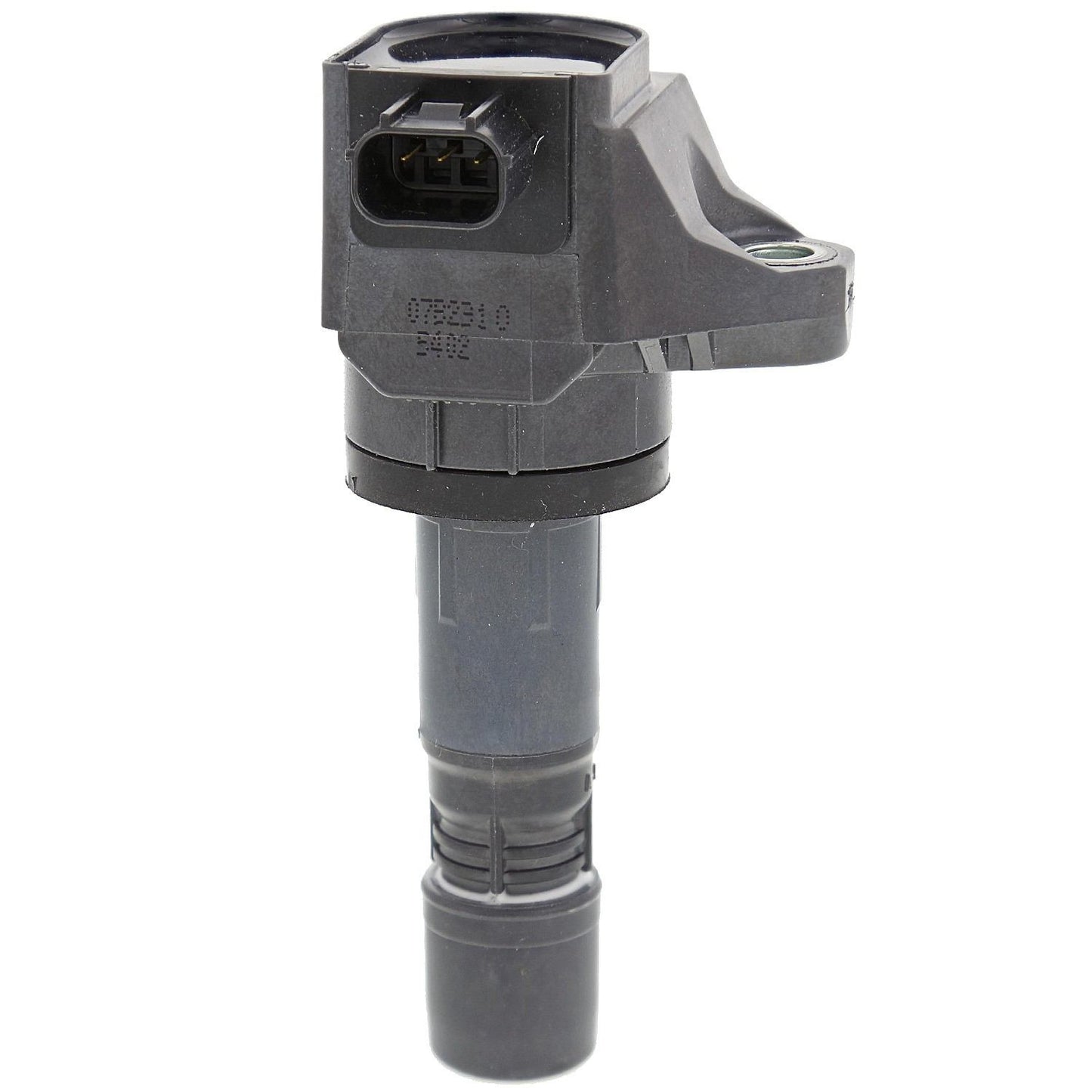 DENSO Auto Parts Bobine D'Allumage Directe OE QualitÃ© 673-2317