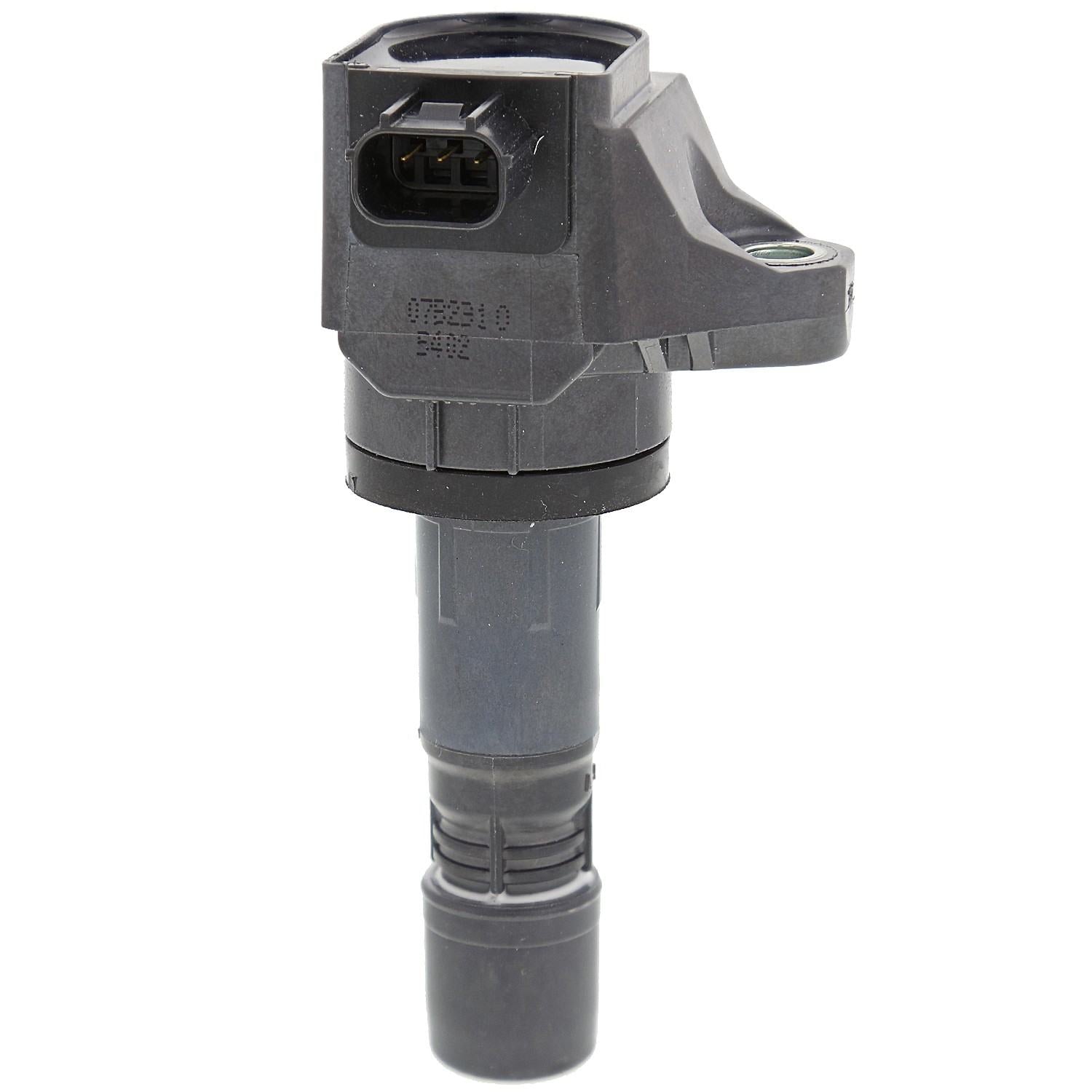 DENSO Auto Parts Bobine D'Allumage Directe OE QualitÃ© 673-2317