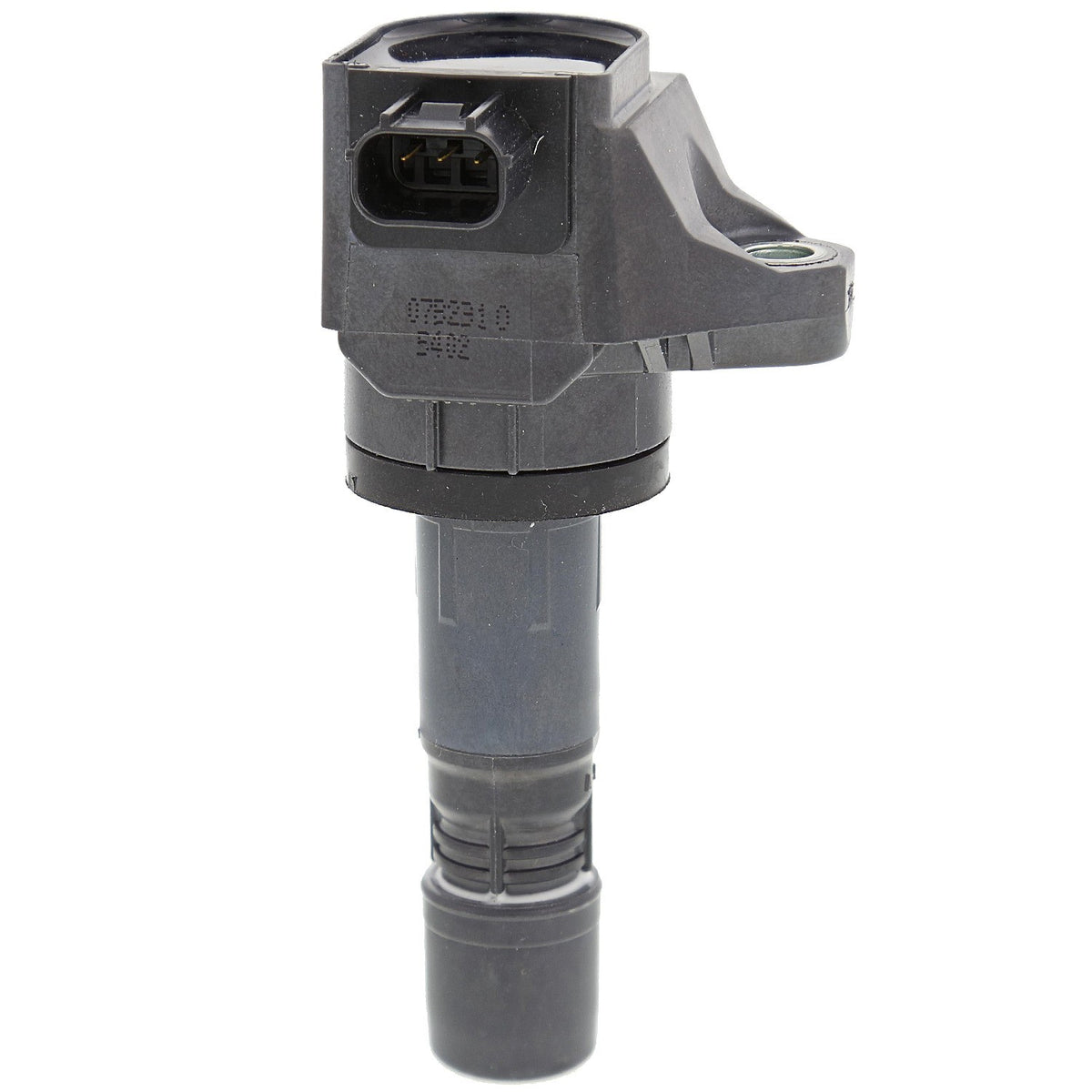 DENSO Auto Parts Bobine D'Allumage Directe OE QualitÃ© 673-2317