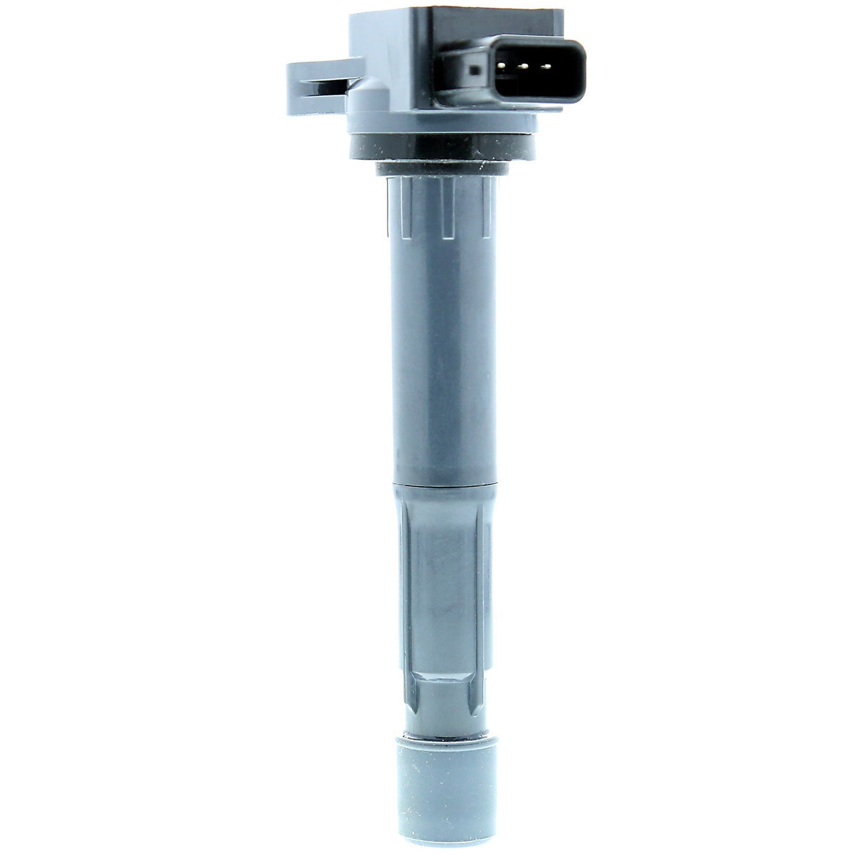 DENSO Ignition Coil Pack 673-2318
