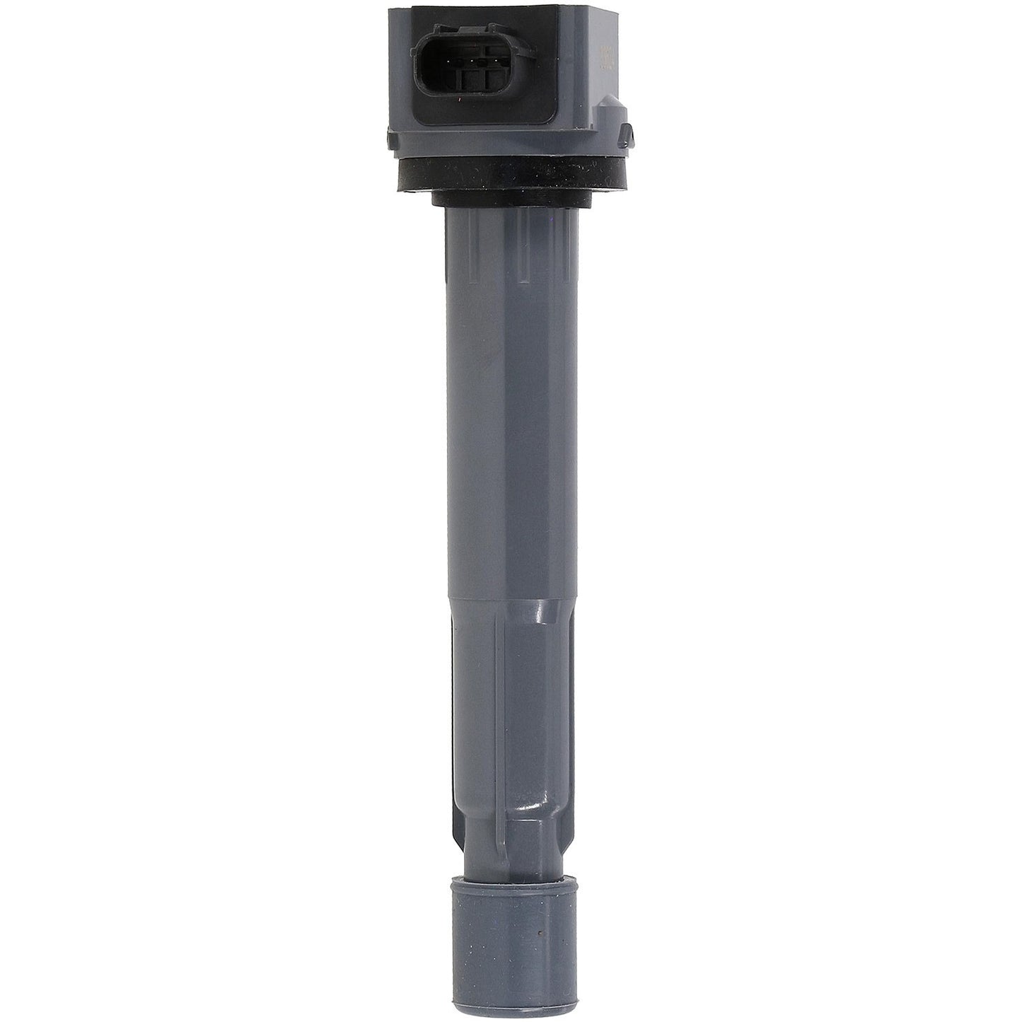 Denso 673-2319