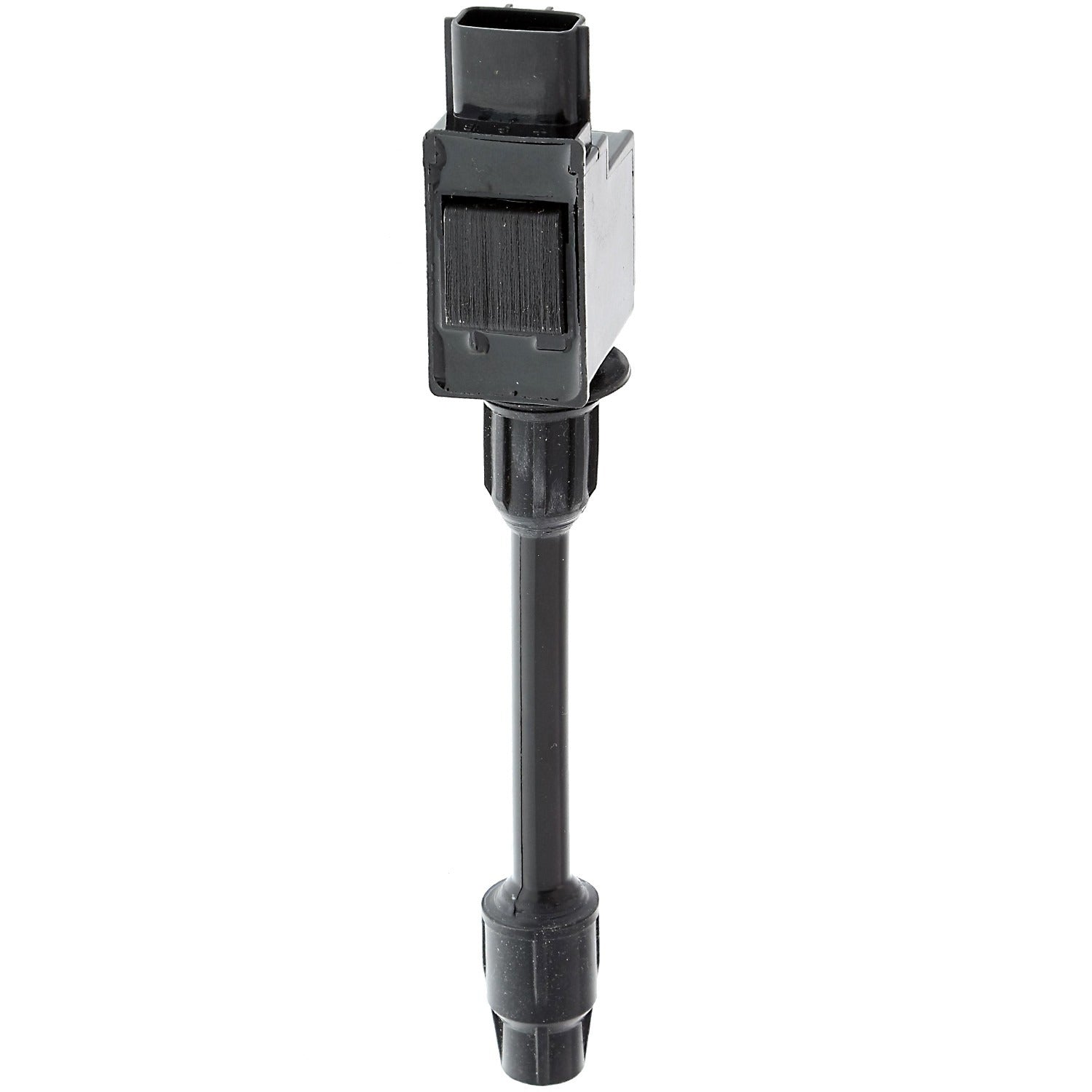 DENSO Auto Parts Direct Ignition Coil 673-4002