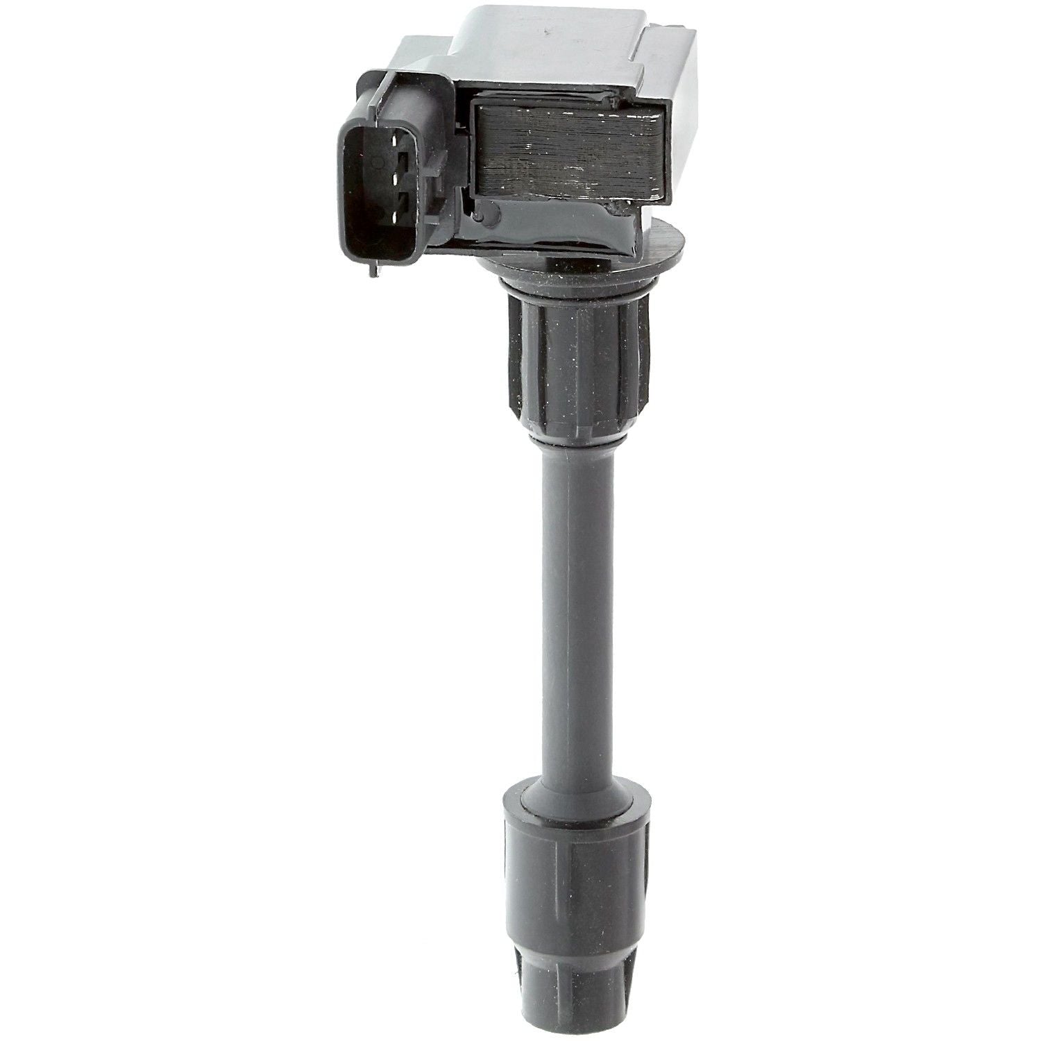 DENSO Auto Parts Direct Ignition Coil 673-4004