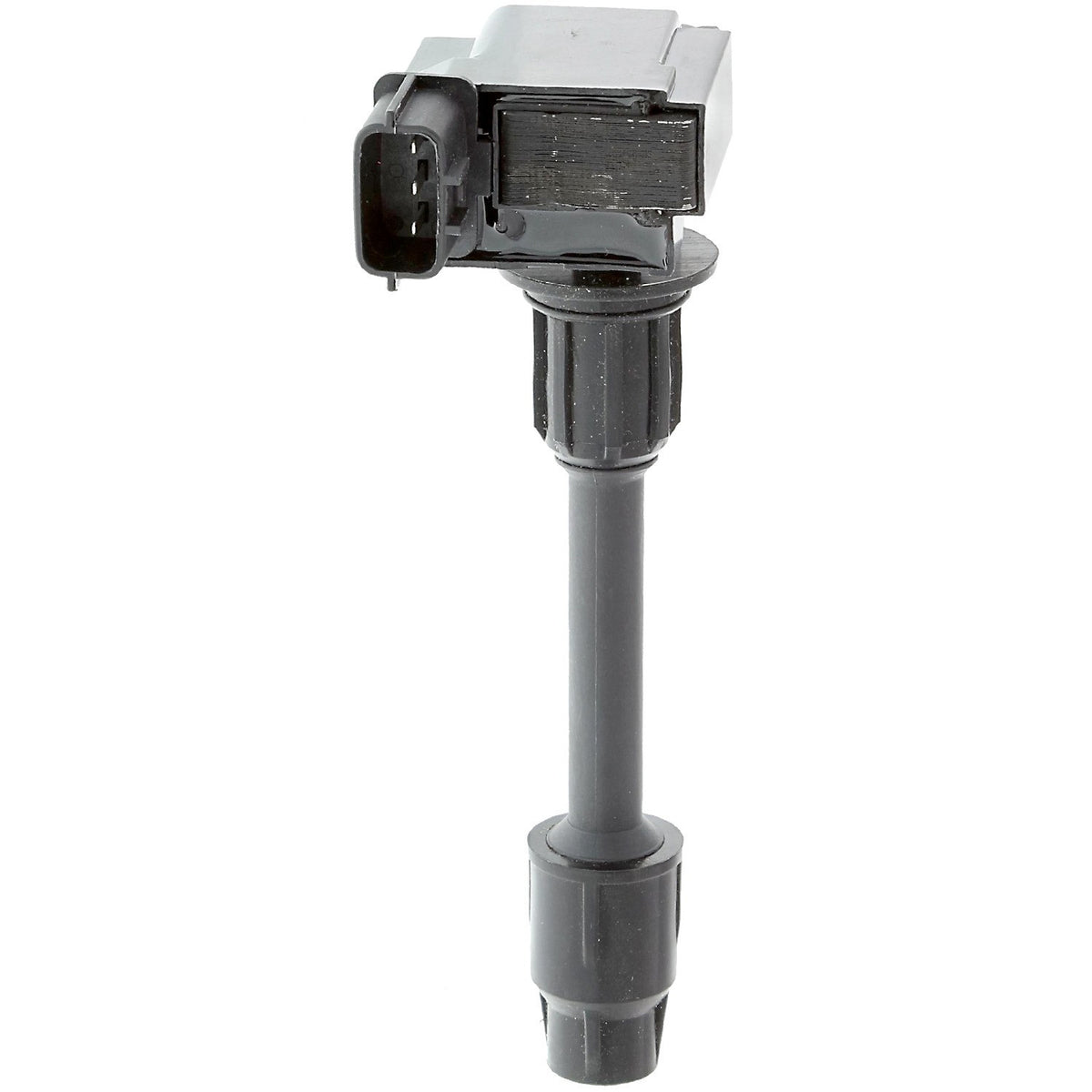 DENSO Auto Parts Direct Ignition Coil 673-4004