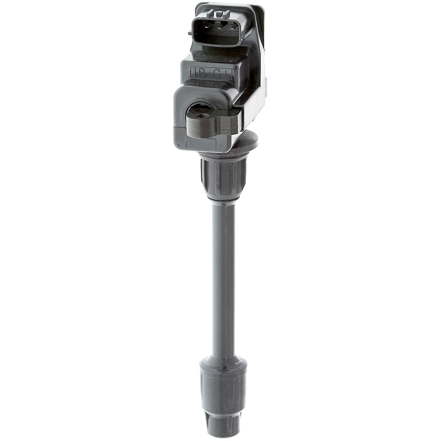 DENSO Auto Parts Bobine D'Allumage Directe OE QualitÃ© 673-4010