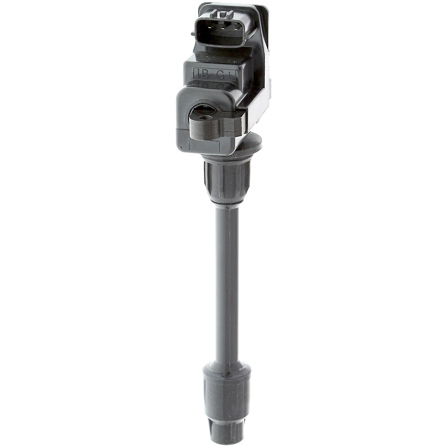 DENSO Auto Parts Bobine D'Allumage Directe OE QualitÃ© 673-4010