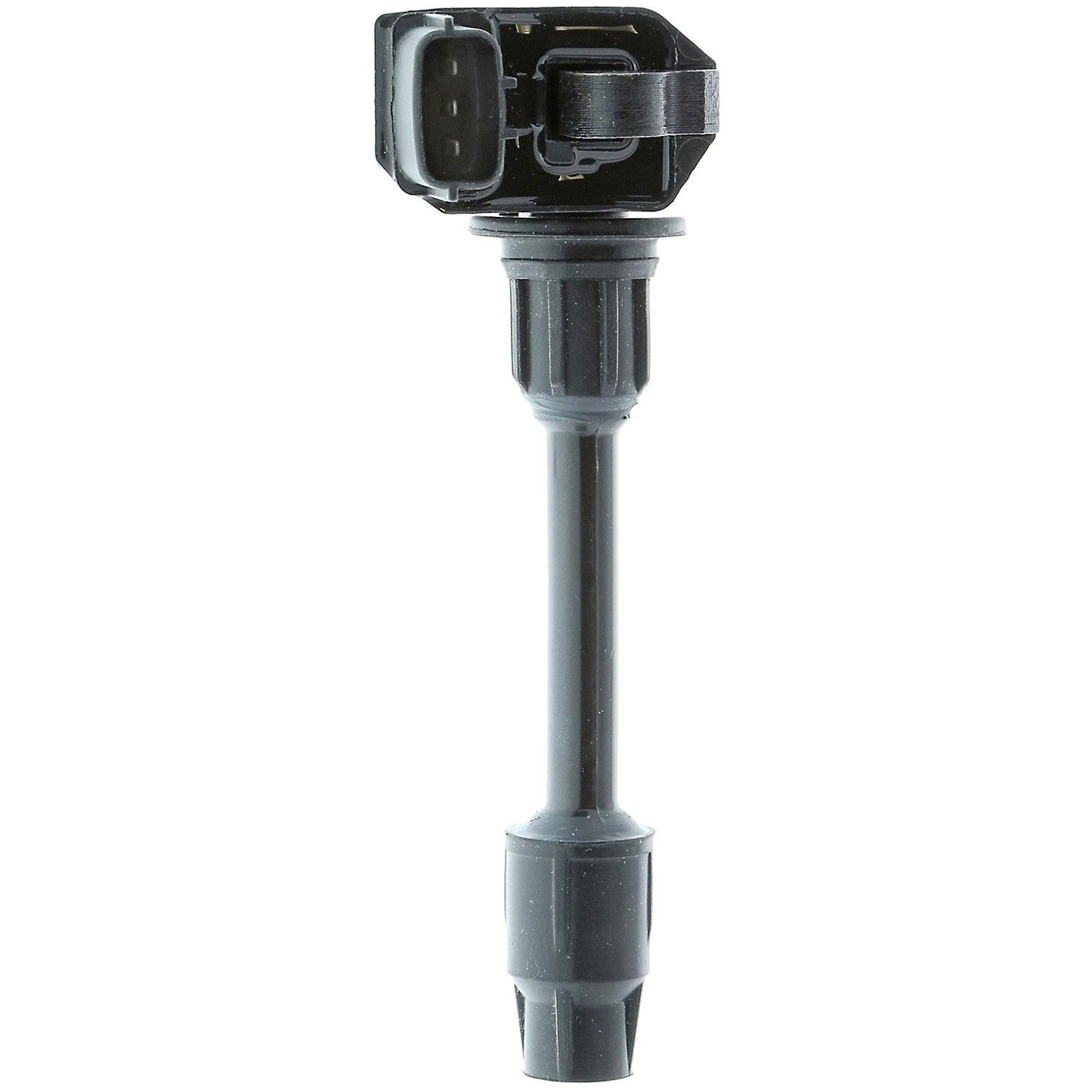 DENSO Auto Parts Bobine D'Allumage Directe OE QualitÃ© 673-4011