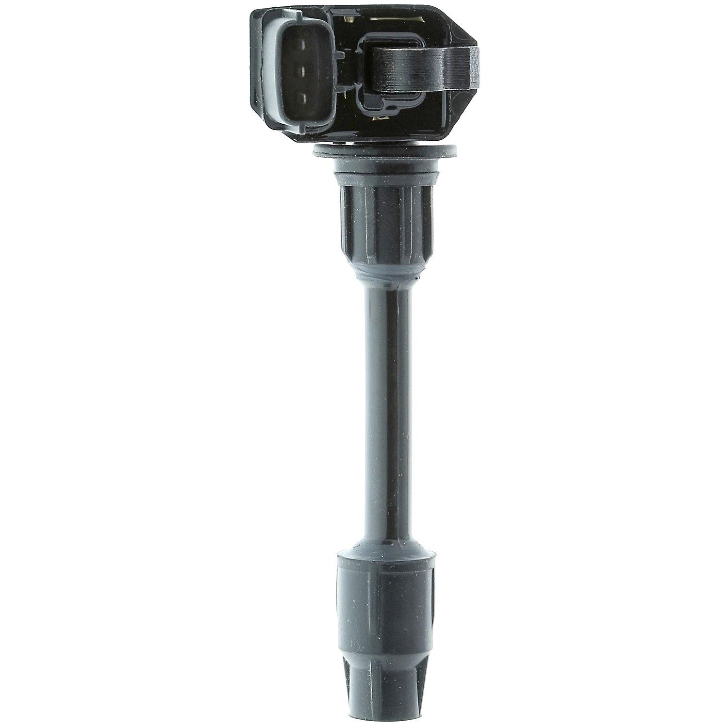 DENSO Auto Parts Bobine D'Allumage Directe OE QualitÃ© 673-4011