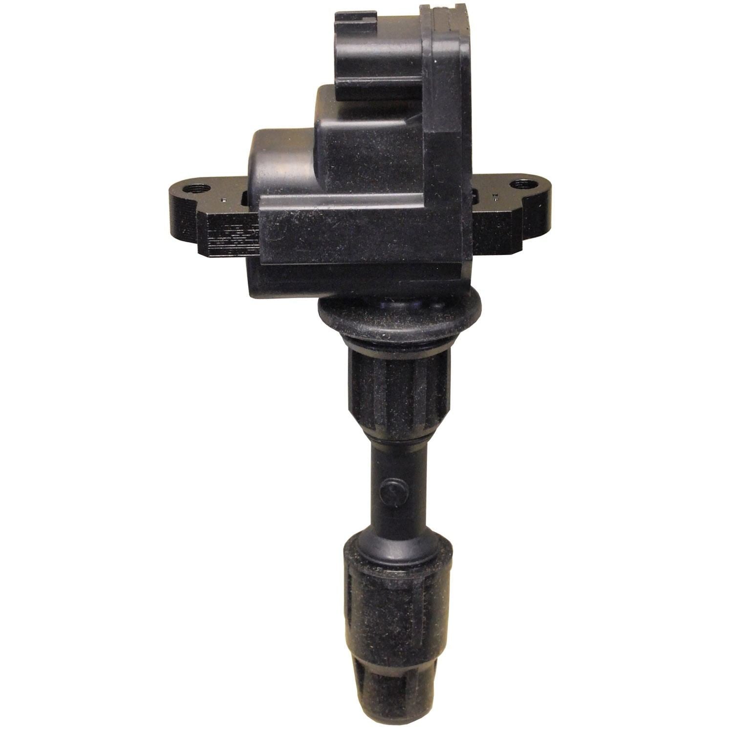 DENSO Auto Parts Bobine D'Allumage Directe OE QualitÃ© 673-4012