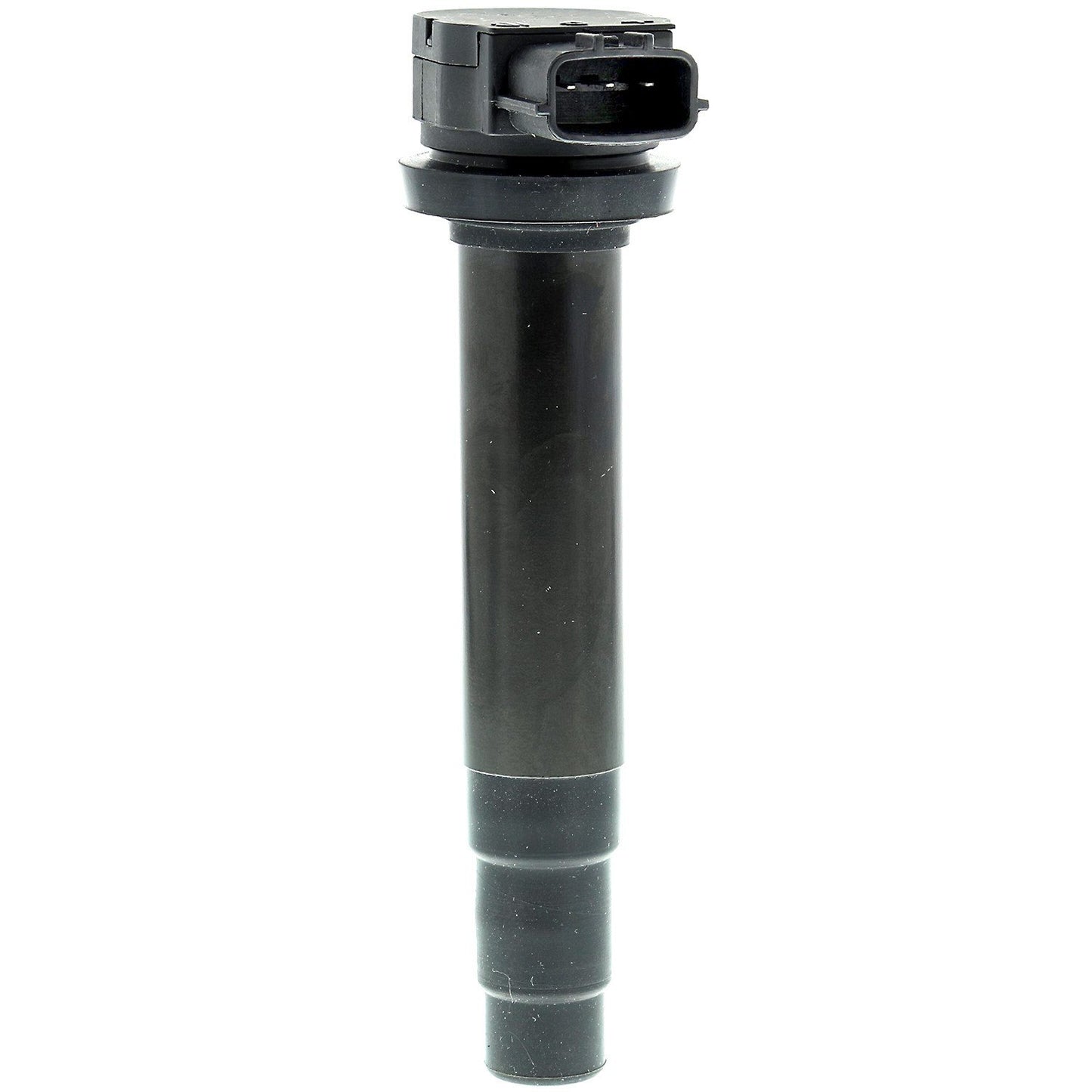 DENSO Auto Parts Direct Ignition Coil 673-4013