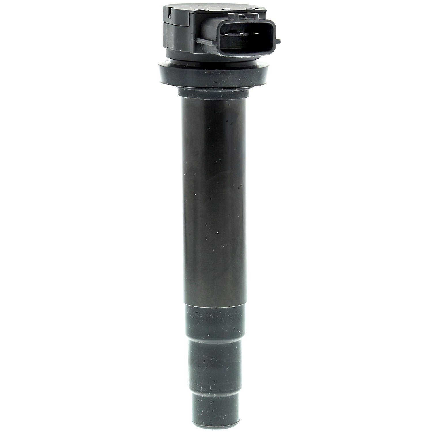 DENSO Auto Parts Direct Ignition Coil 673-4013