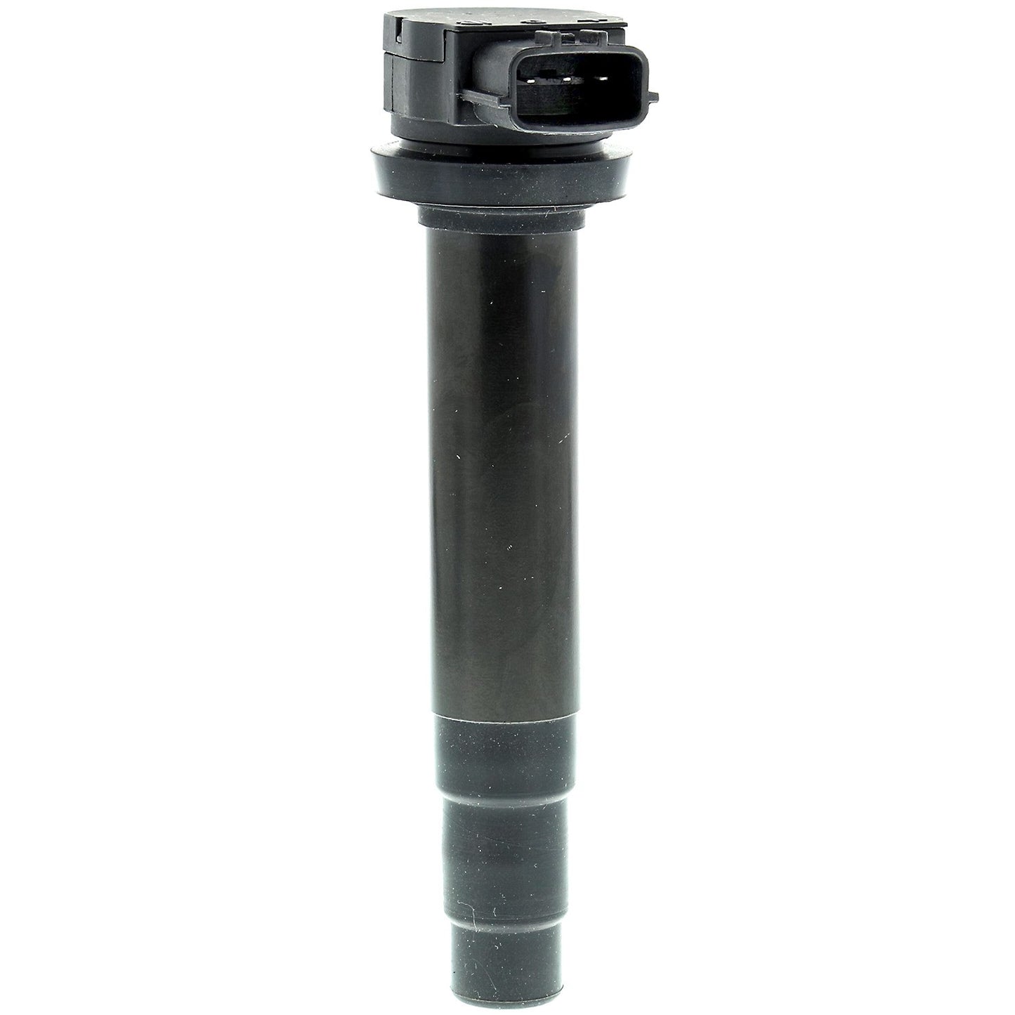 DENSO Auto Parts Direct Ignition Coil 673-4013