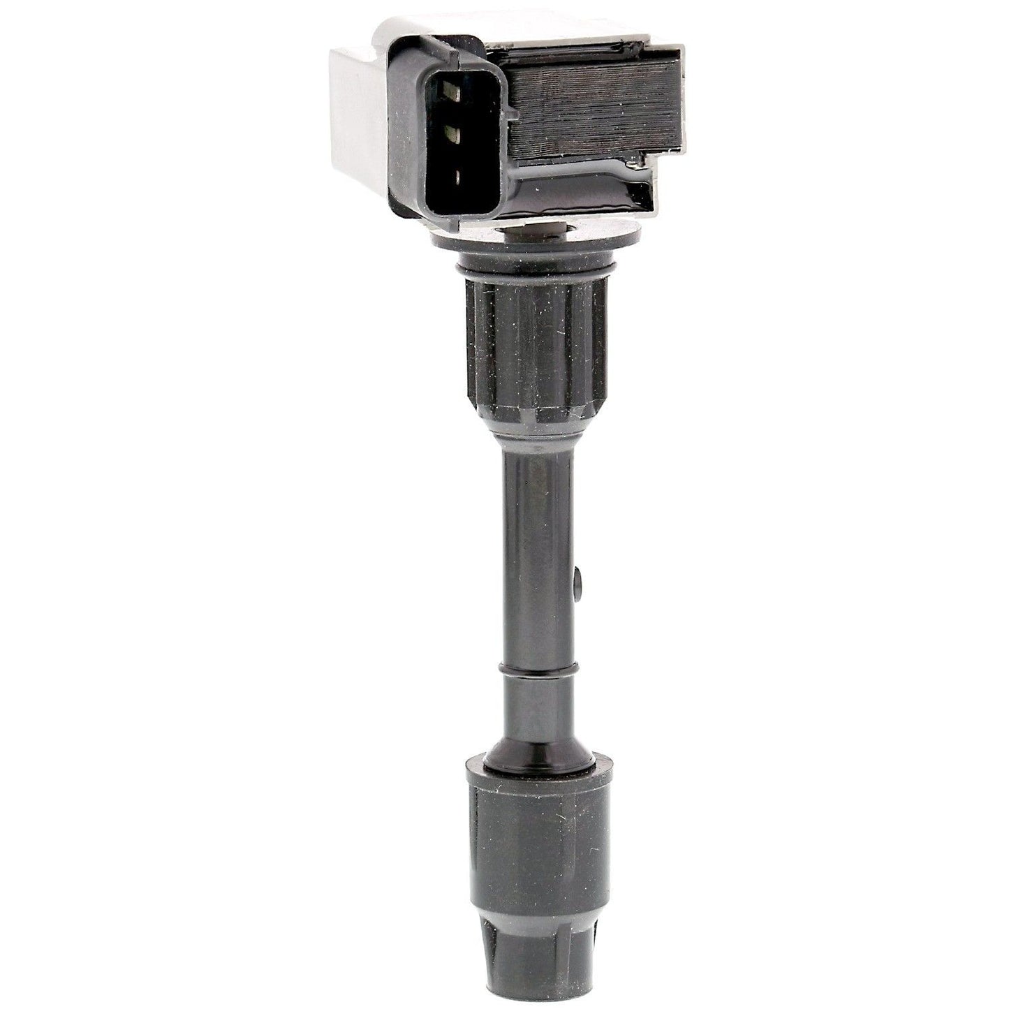 DENSO Auto Parts Direct Ignition Coil 673-4016