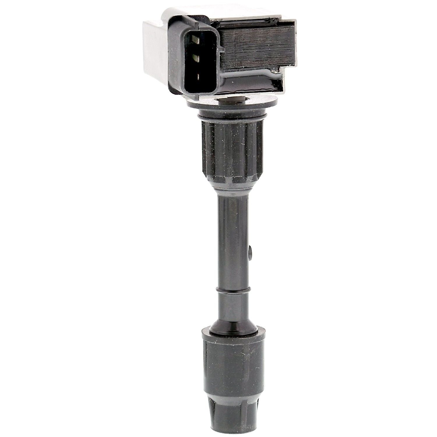 DENSO Auto Parts Direct Ignition Coil 673-4016
