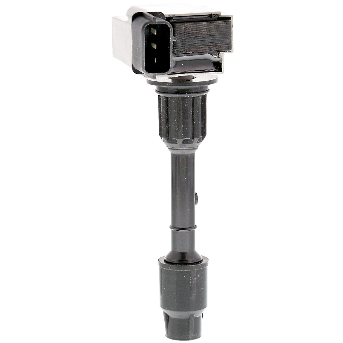 DENSO Auto Parts Direct Ignition Coil 673-4016