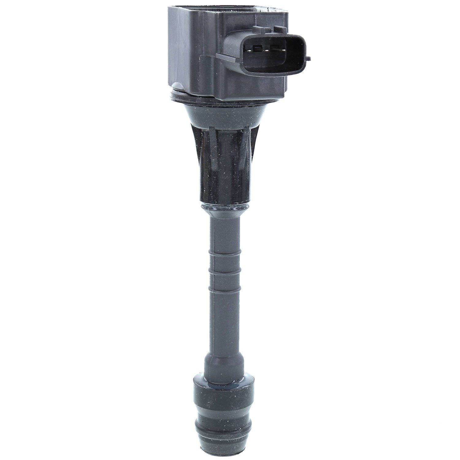DENSO Auto Parts Bobine D'Allumage Directe OE QualitÃ© 673-4020
