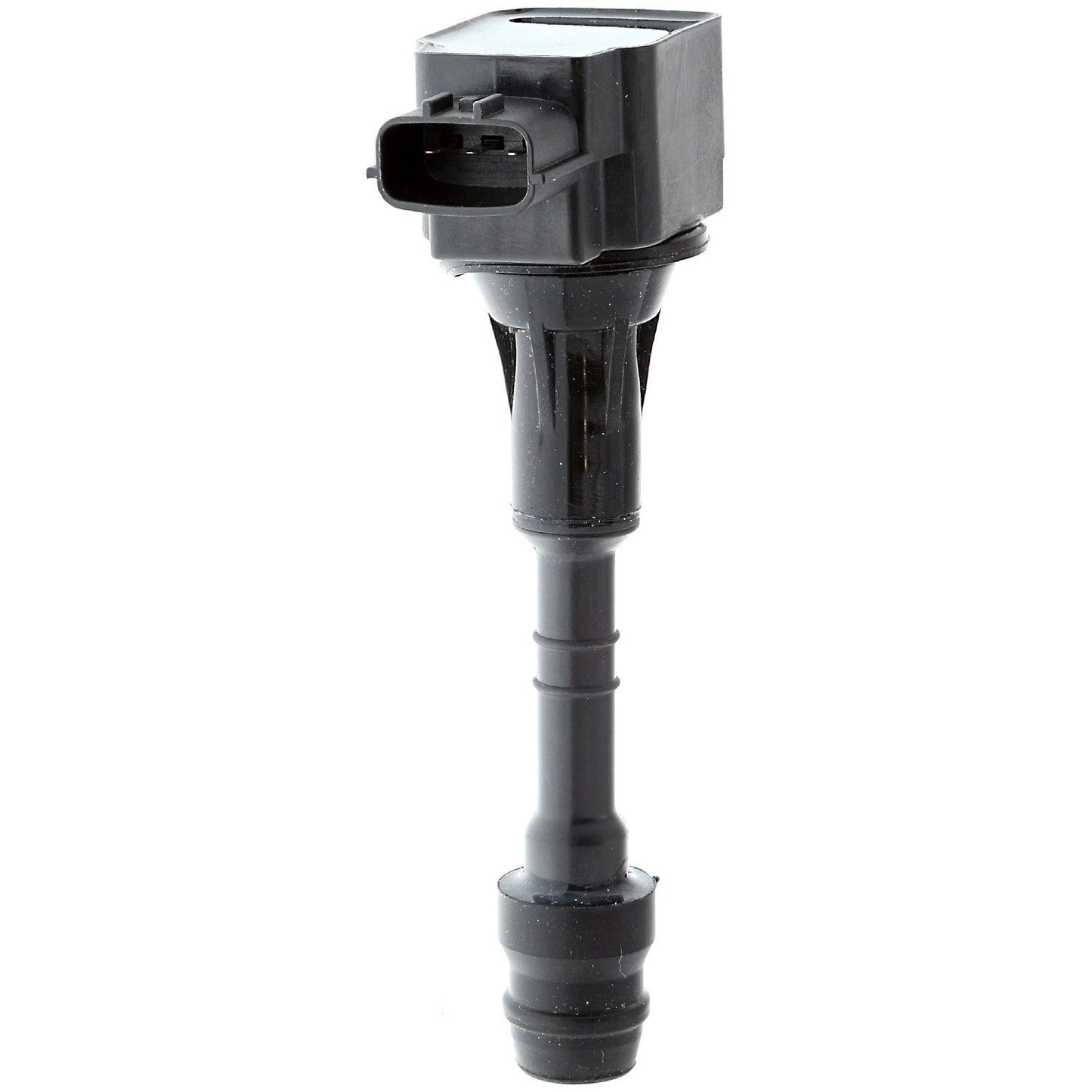 DENSO Auto Parts Direct Ignition Coil 673-4021