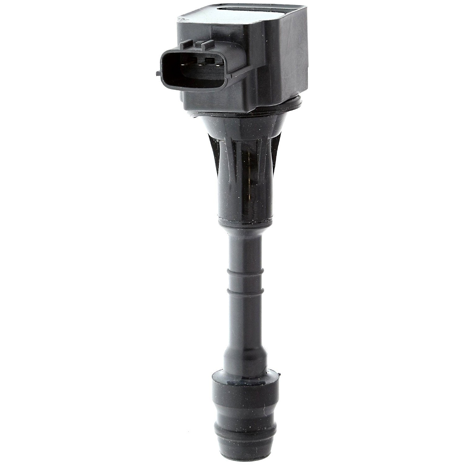 DENSO Auto Parts Direct Ignition Coil 673-4021