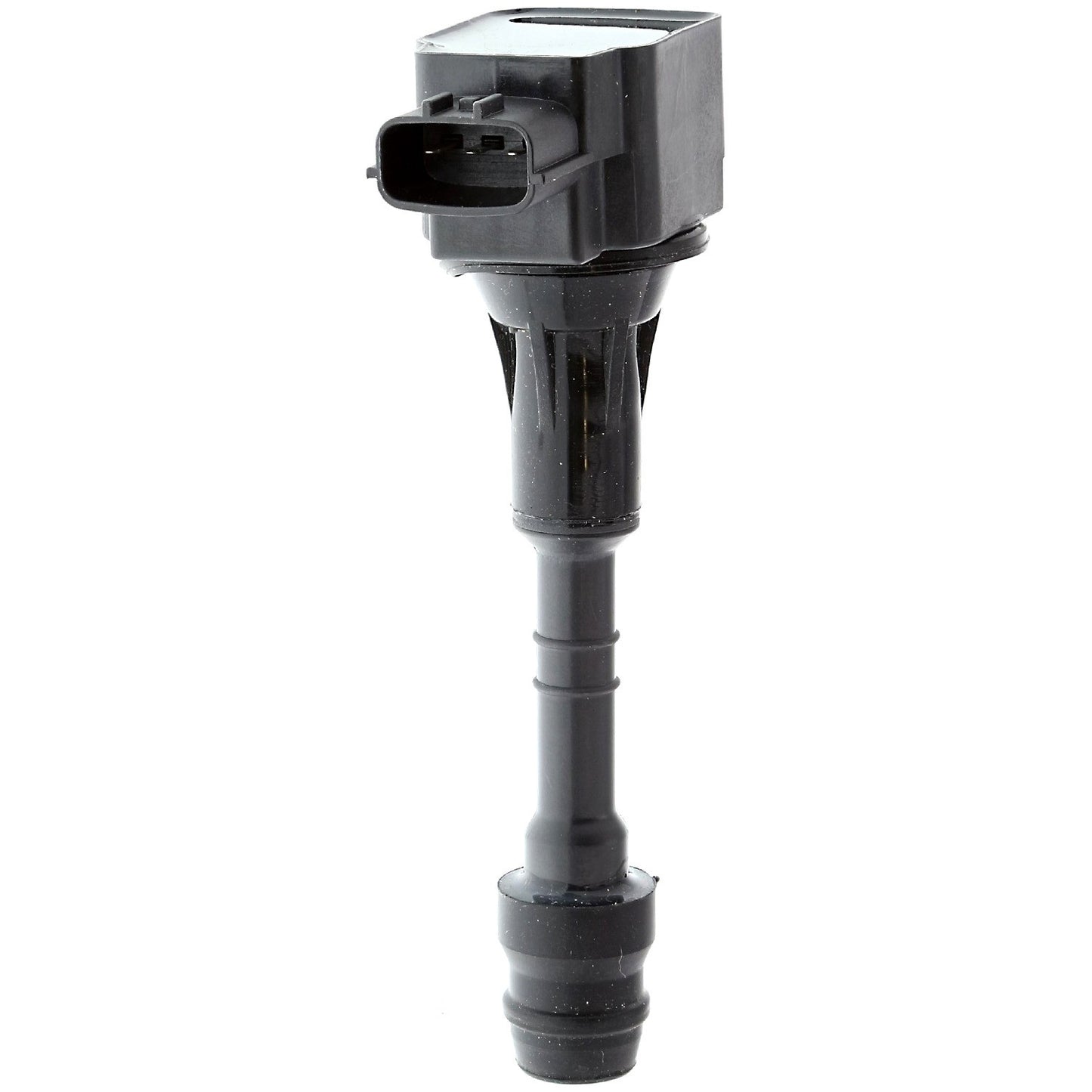 DENSO Auto Parts Direct Ignition Coil 673-4021