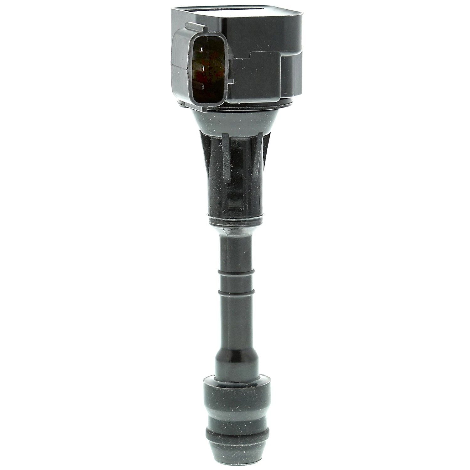 DENSO Auto Parts Direct Ignition Coil 673-4023