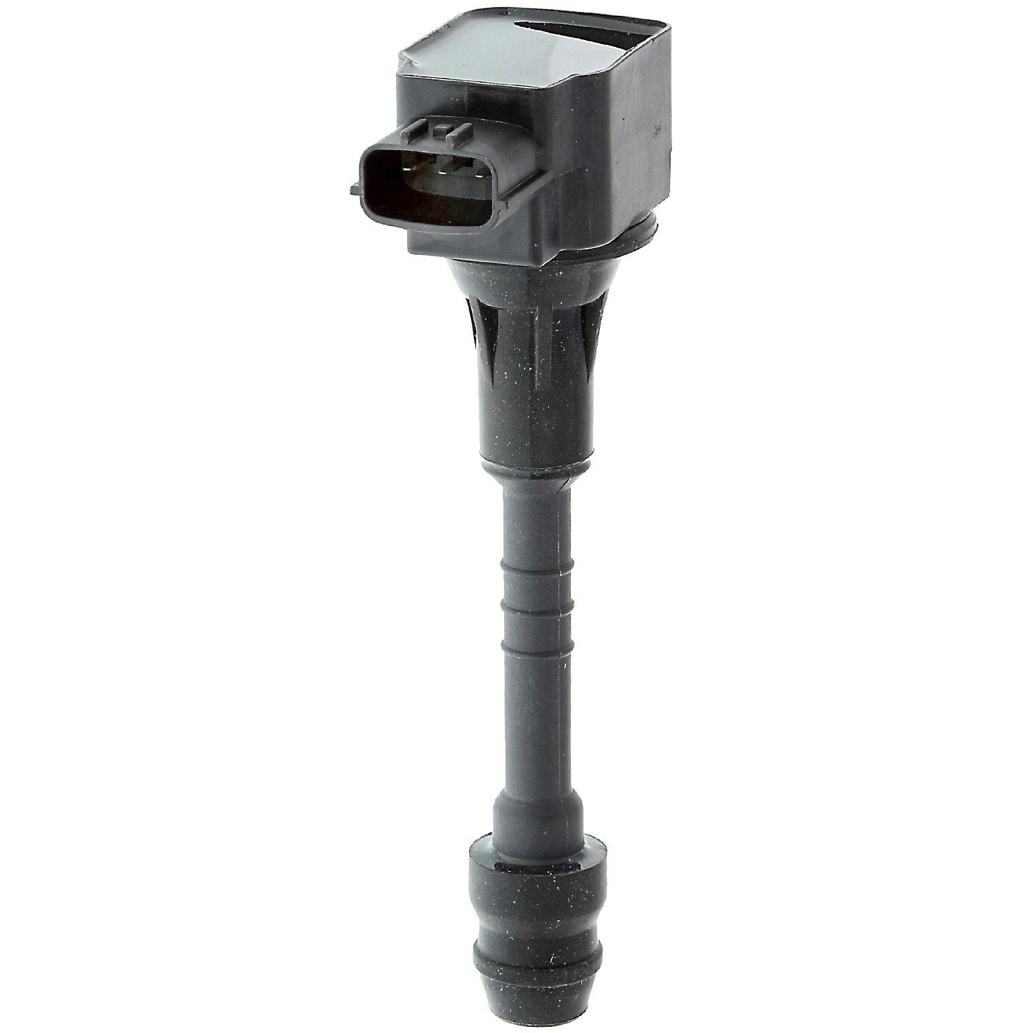 DENSO Auto Parts Bobine D'Allumage Directe OE QualitÃ© 673-4024