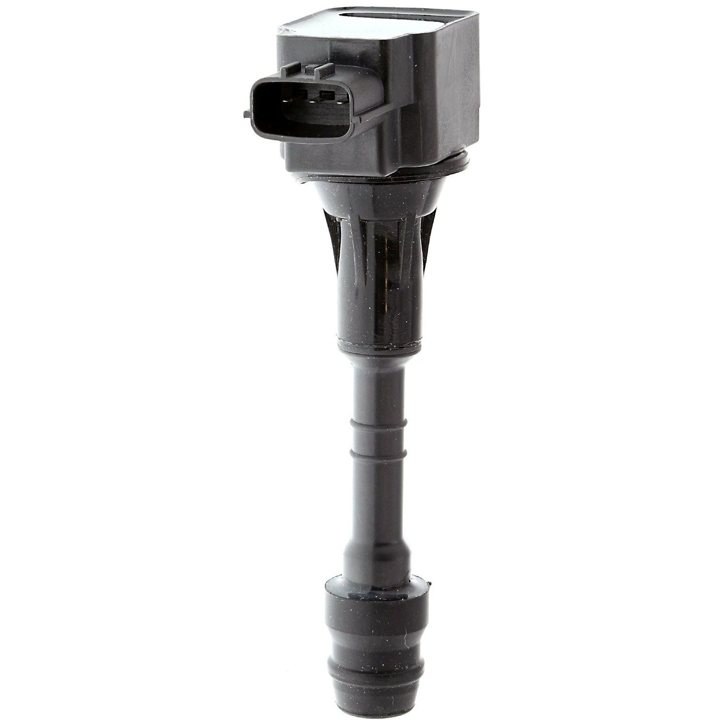 DENSO Auto Parts Bobine D'Allumage Directe OE QualitÃ© 673-4026