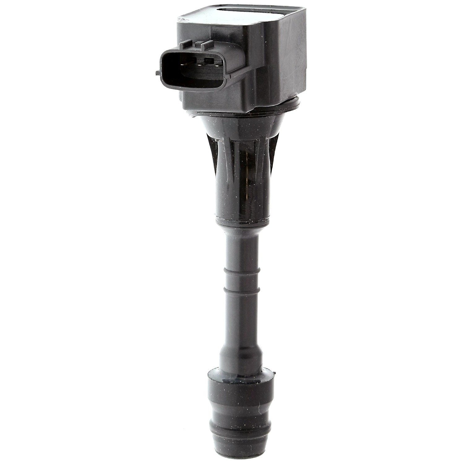 DENSO Auto Parts Bobine D'Allumage Directe OE QualitÃ© 673-4026