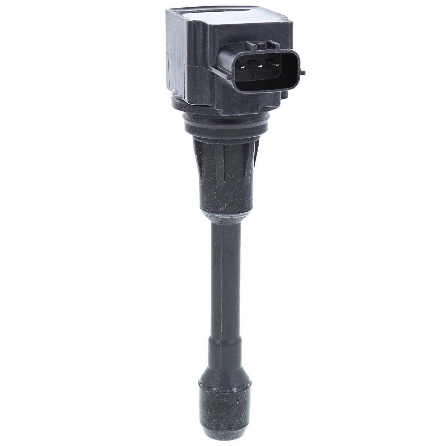 DENSO Auto Parts Bobine D'Allumage Directe OE QualitÃ© 673-4028