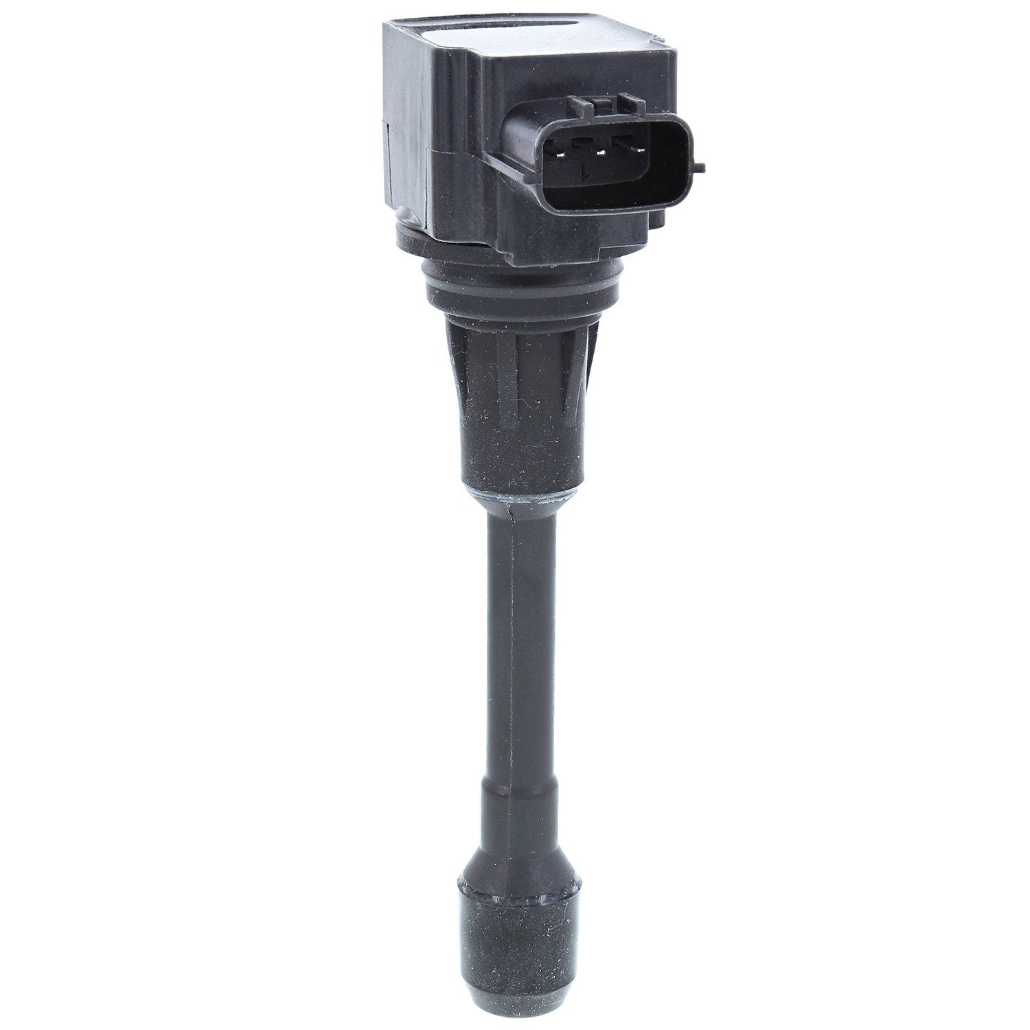 DENSO Auto Parts Bobine D'Allumage Directe OE QualitÃ© 673-4028