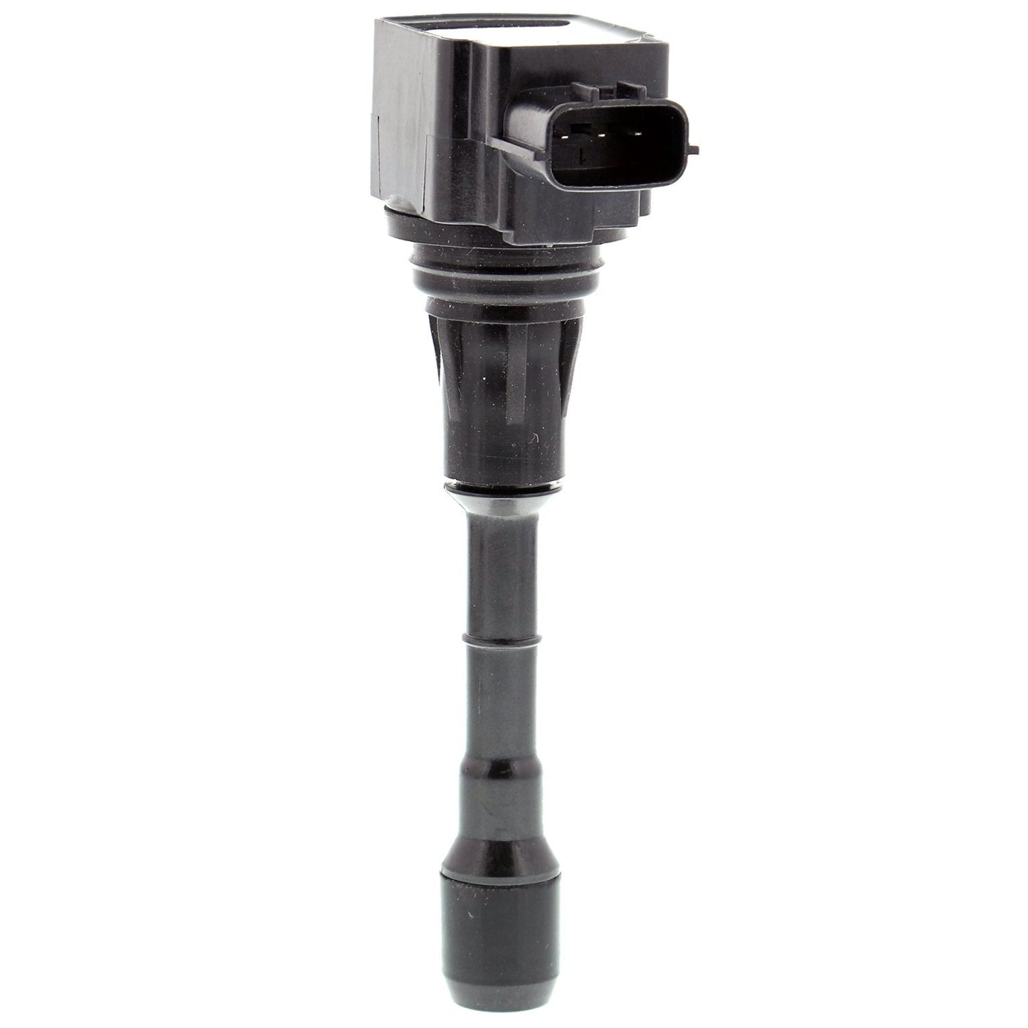 DENSO Auto Parts Bobine D'Allumage Directe OE QualitÃ© 673-4029