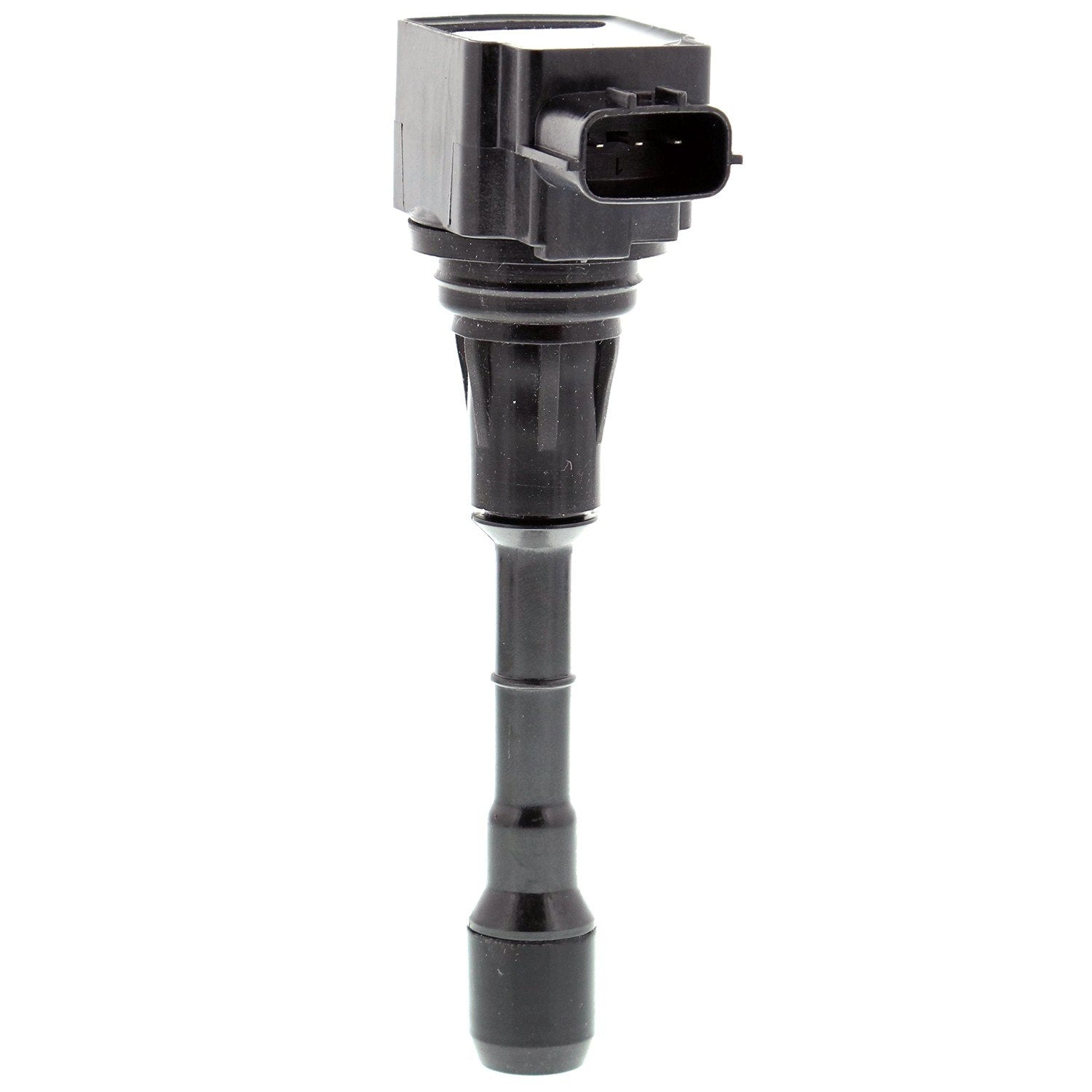 DENSO Auto Parts Bobine D'Allumage Directe OE QualitÃ© 673-4029
