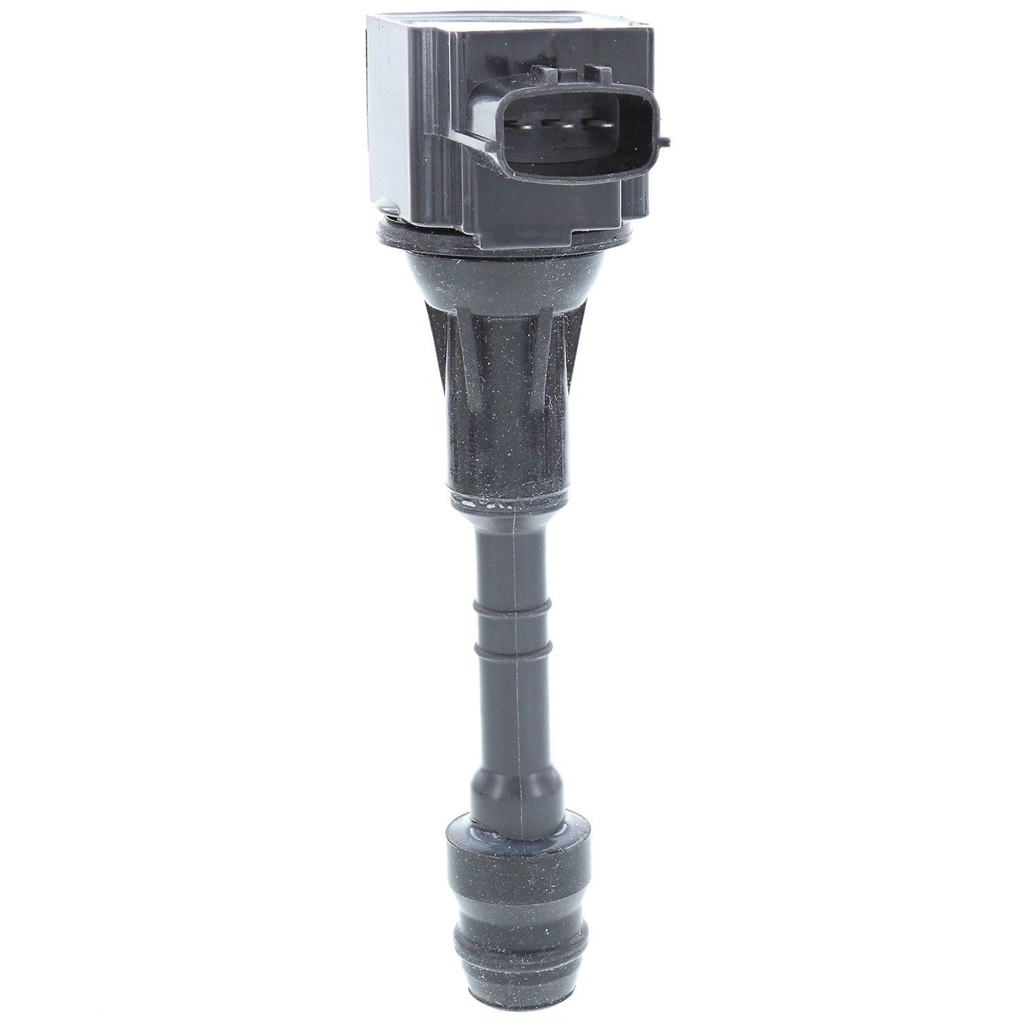 DENSO Auto Parts Direct Ignition Coil 673-4030