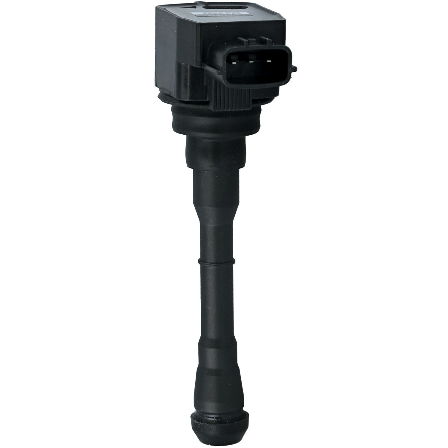DENSO Auto Parts Direct Ignition Coil OE Quality 673-4231